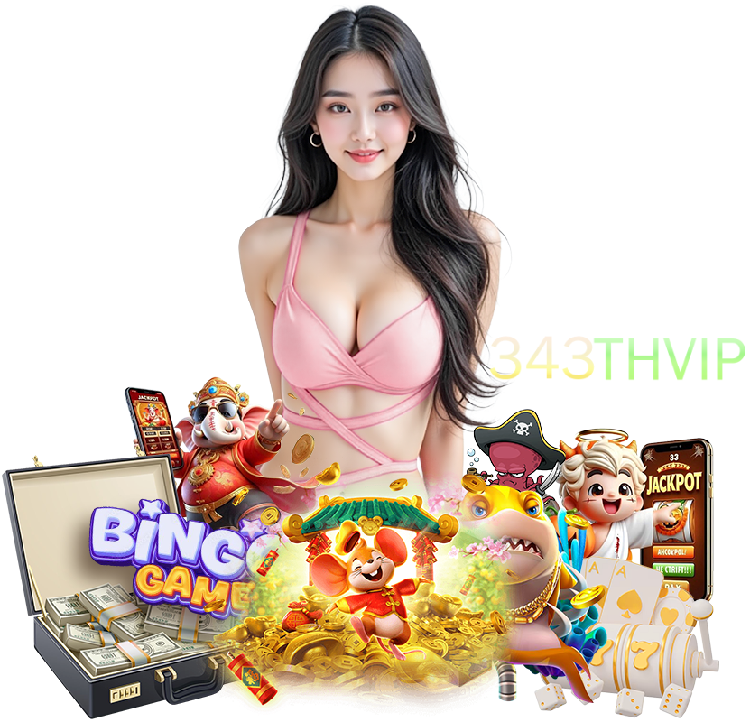 ฝากถอนไม่มีขั้นต่ำ
