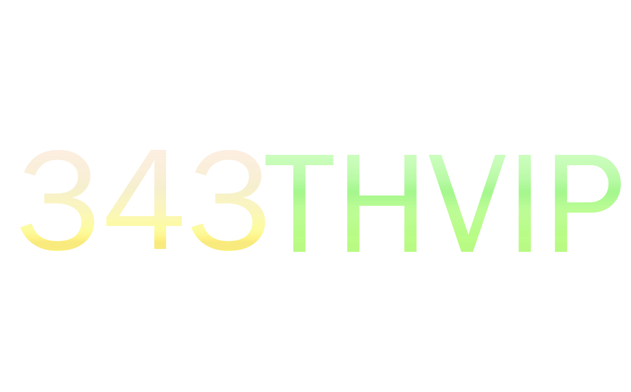 343thvip.co